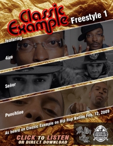 classic-example-freestyle